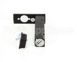 401-263A-02 Beverage Air Cartridge Assembly - Black Mt72