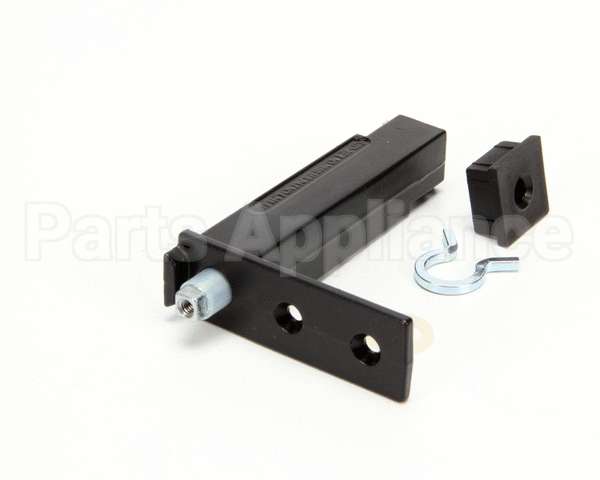 401-263A-02 Beverage Air Cartridge Assembly - Black Mt72