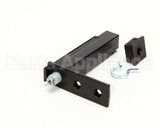 401-263A-02 Beverage Air Cartridge Assembly - Black Mt72