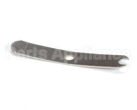 401-270A Beverage Air Spring Hold Open Device
