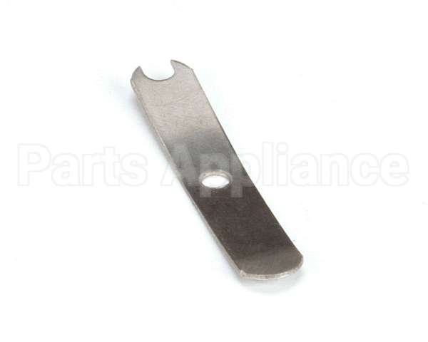 401-270A Beverage Air Spring Hold Open Device
