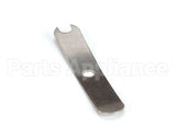 401-270A Beverage Air Spring Hold Open Device