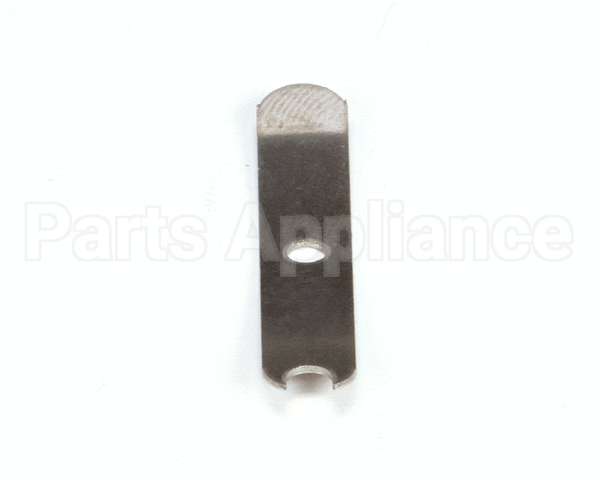 401-270A Beverage Air Spring Hold Open Device