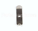 401-270A Beverage Air Spring Hold Open Device