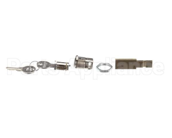 401-274A Beverage Air Lock