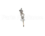 401-274A Beverage Air Lock