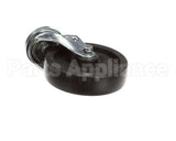 401-275A Beverage Air Caster 5 1/2-13 Stem