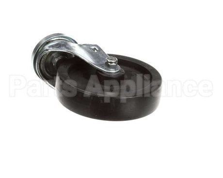 401-275A Beverage Air Caster 5 1/2-13 Stem