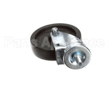 401-275A Beverage Air Caster 5 1/2-13 Stem