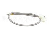 401-307C Beverage Air Glide/Spring Assembly Dmc6.10