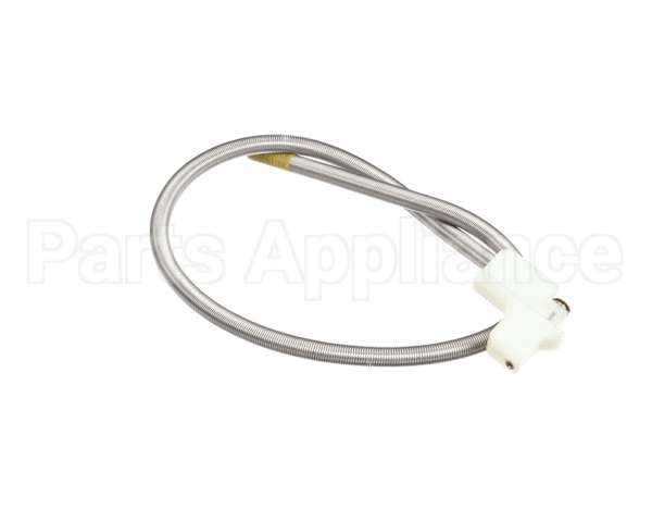 401-307C Beverage Air Glide/Spring Assembly Dmc6.10