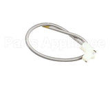 401-307C Beverage Air Glide/Spring Assembly Dmc6.10