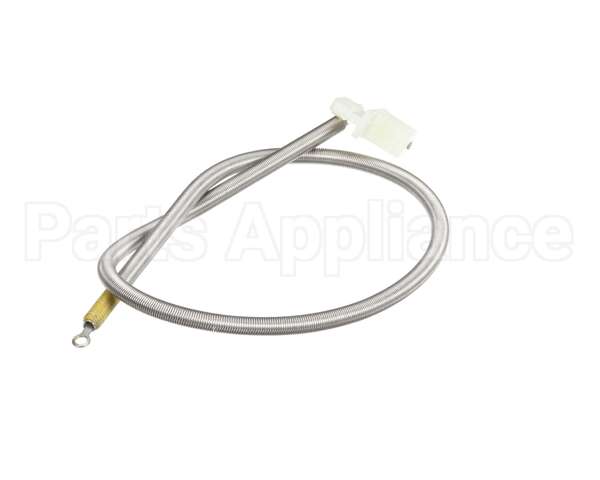 401-307C Beverage Air Glide/Spring Assembly Dmc6.10