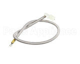 401-307C Beverage Air Glide/Spring Assembly Dmc6.10