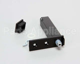 401-454A-02 Beverage Air Cartridge Assembly - Black Ur