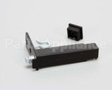 401-454A-02 Beverage Air Cartridge Assembly - Black Ur