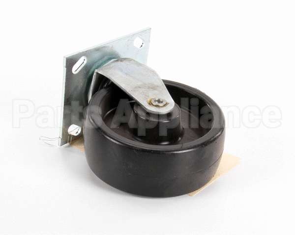 401-455B Beverage Air Caster 5 Plate