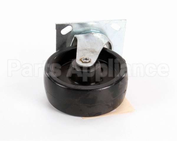 401-455B Beverage Air Caster 5 Plate