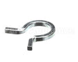401-463A Beverage Air Hinge/Spring Wtr27-33