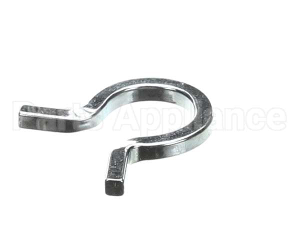 401-463A Beverage Air Hinge/Spring Wtr27-33