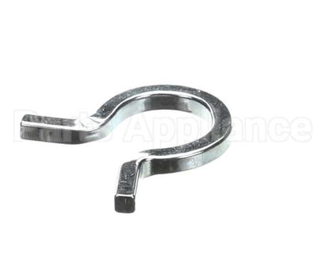 401-463A Beverage Air Hinge/Spring Wtr27-33