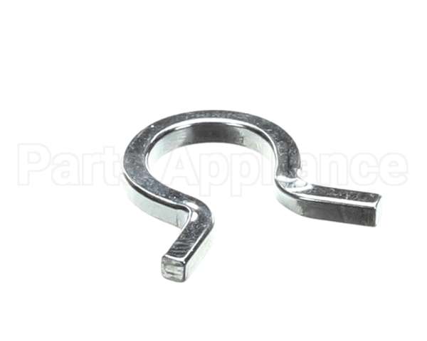 401-463A Beverage Air Hinge/Spring Wtr27-33