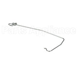 401-468A Beverage Air Clip- Evap.pan Sp/Su