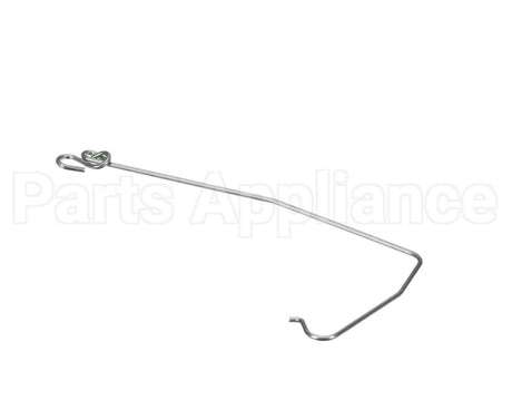 401-468A Beverage Air Clip- Evap.pan Sp/Su