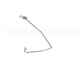 401-468A Beverage Air Clip- Evap.pan Sp/Su