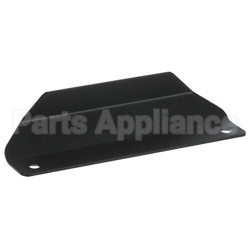 401-506C Compatible Beverage Air Door Handle