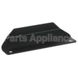 401-506C Compatible Beverage Air Door Handle