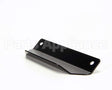 401-506C Beverage Air Handle-Door Black An