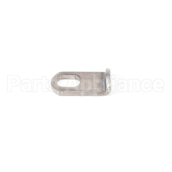 401-567A Compatible Beverage Air Lock Cam Dd, Bb, Bm, Sm, St, Smf
