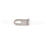 401-567A Compatible Beverage Air Lock Cam Dd, Bb, Bm, Sm, St, Smf