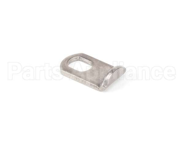 401-567A Beverage Air Lock Cam Dd,Bb,Bm,Sm,St,Smf