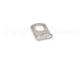 401-567A Beverage Air Lock Cam Dd,Bb,Bm,Sm,St,Smf