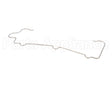 401-595B Beverage Air Retainer - Defrost Heater