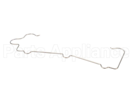 401-595B Beverage Air Retainer - Defrost Heater