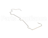 401-595B Beverage Air Retainer - Defrost Heater