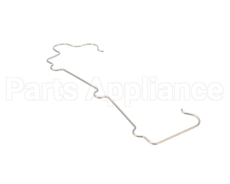 401-595B Beverage Air Retainer - Defrost Heater