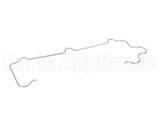 401-595B Beverage Air Retainer - Defrost Heater