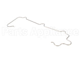 401-595B Beverage Air Retainer - Defrost Heater