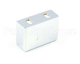 401-604B Beverage Air Lock Strike E,P24/48/74