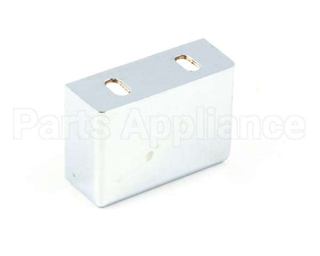 401-604B Beverage Air Lock Strike E,P24/48/74