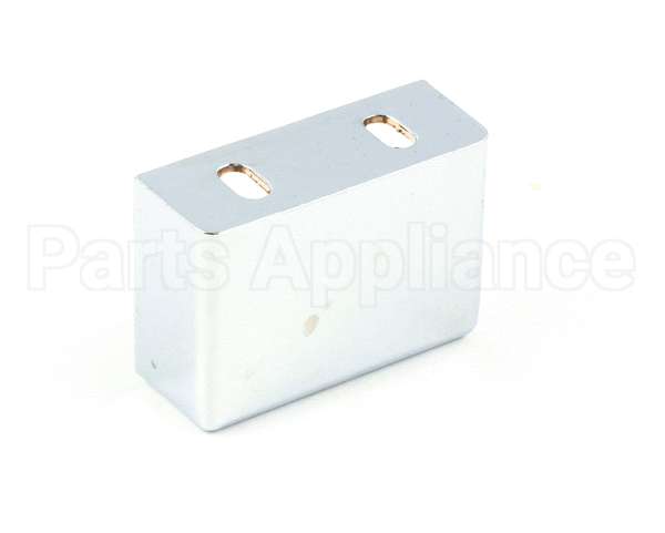 401-604B Beverage Air Lock Strike E,P24/48/74