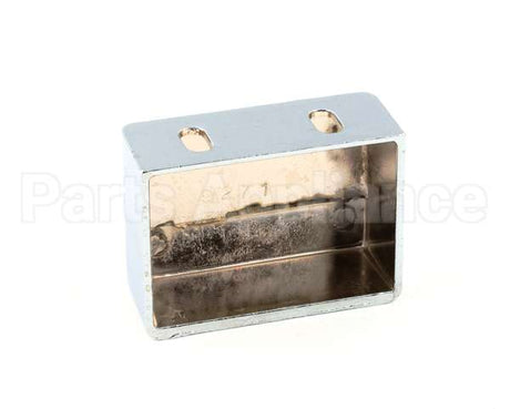 401-604B Beverage Air Lock Strike E,P24/48/74