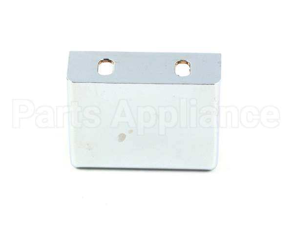 401-604B Beverage Air Lock Strike E,P24/48/74