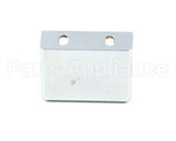 401-604B Beverage Air Lock Strike E,P24/48/74