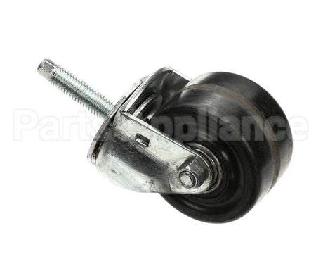 401-634A Beverage Air Caster 3 1/2-13 Stem