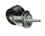 401-634A Beverage Air Caster 3 1/2-13 Stem